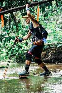 BIB: 
                            <button type="button" onclick="openModal(25280793)" class="btn btn-primary btn-sm float-right btn-popup" data-toggle="modal" data-target=".modal-high-quality">
                        <i class="fas fa-shopping-cart"></i> Add to Cart
                    </button>
                                            <button type="button" onclick="isThisMe(25280793, true)" class="btn btn-success btn-sm float-right btn-popup btn-isme hidden" data-toggle="tooltip" data-placement="bottom" title="นี่คือรูปของคุณใช่ไหม คลิกที่นี่เพื่อเอาเข้าอัลบั้ม">
                        <i class="fas fa-plus"></i> Add to album
                    </button>
                    <button type="button" onclick="isThisMe(25280793, false)" class="btn btn-warning btn-sm float-right btn-popup btn-isnotme hidden">
                        <i class="fas fa-ban"></i> Remove from album
                    </button>